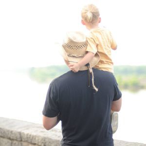 Meet your Posher, Chance